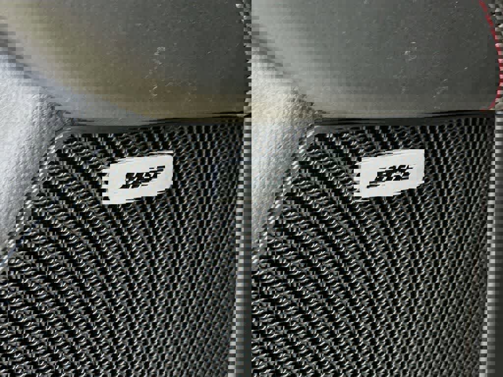 Used 2025 MAZDA CX-5 2.5 Turbo image 30