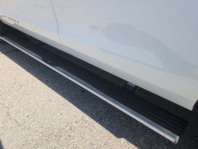 Certified 2024 Ford Expedition Max Platinum AWD/4WD image 14