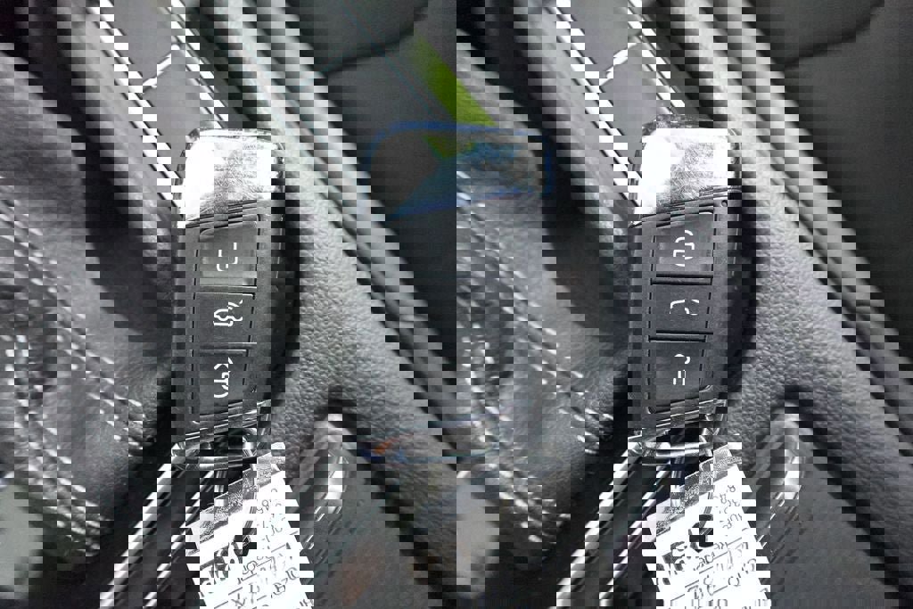 Used 2019 Volkswagen Arteon SE image 32