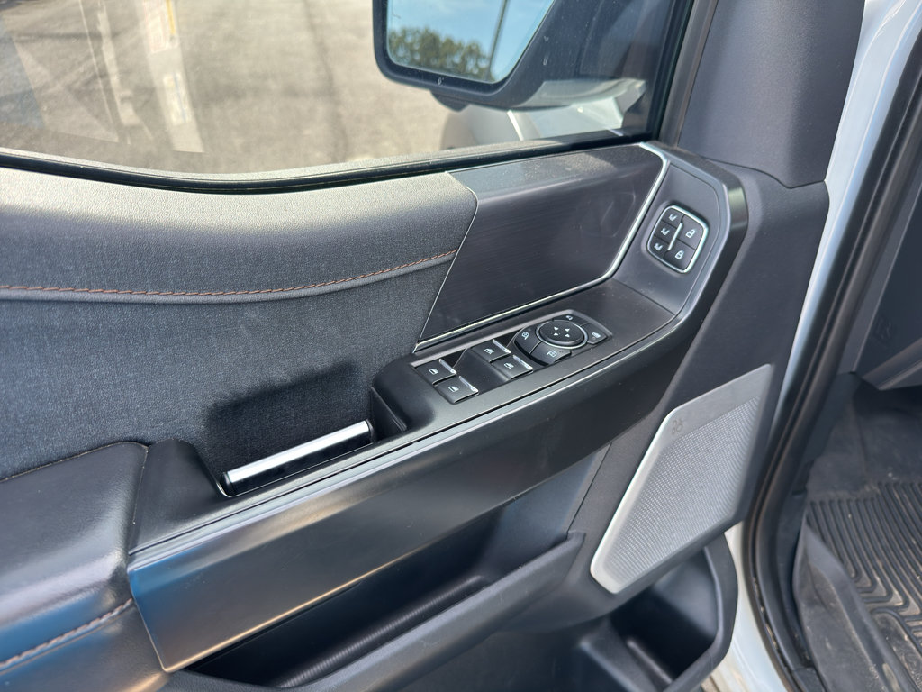 Certified 2023 Ford F150 Raptor AWD/4WD image 10