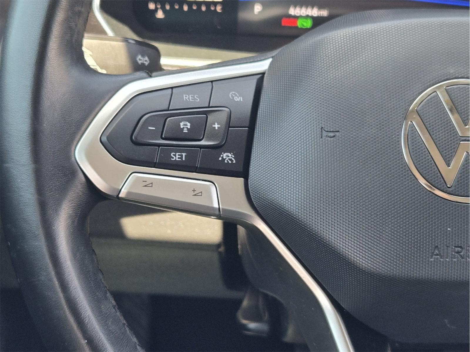 Used 2022 Volkswagen Jetta S FWD image 26