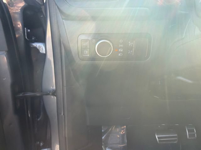 Certified 2024 Ford Escape ST-Line w/ Equipment Group 301A FWD image 23