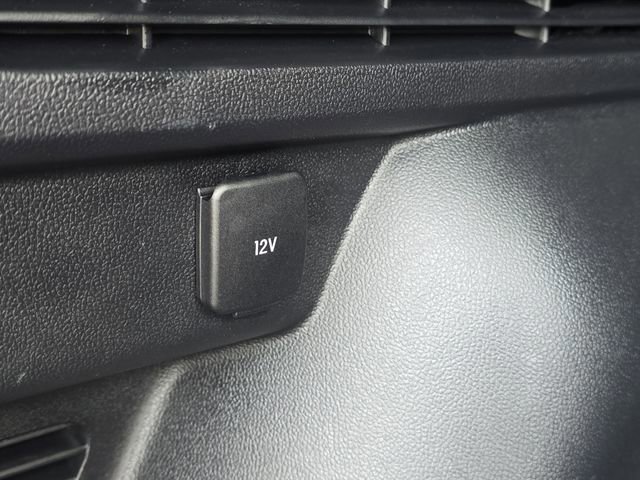 Certified 2022 Ford Escape SE w/ Convenience Package image 10