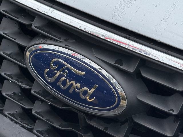 Certified 2023 Ford Escape Active image 24