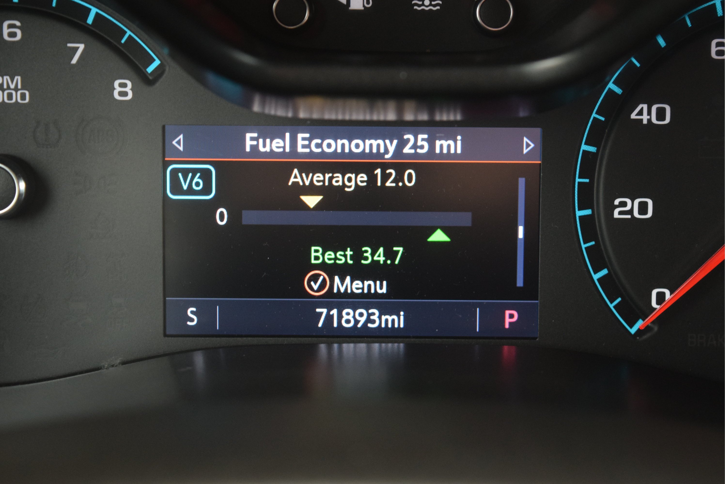 Used 2019 GMC Canyon SLE w/ Driver Alert Package AWD/4WD image 15