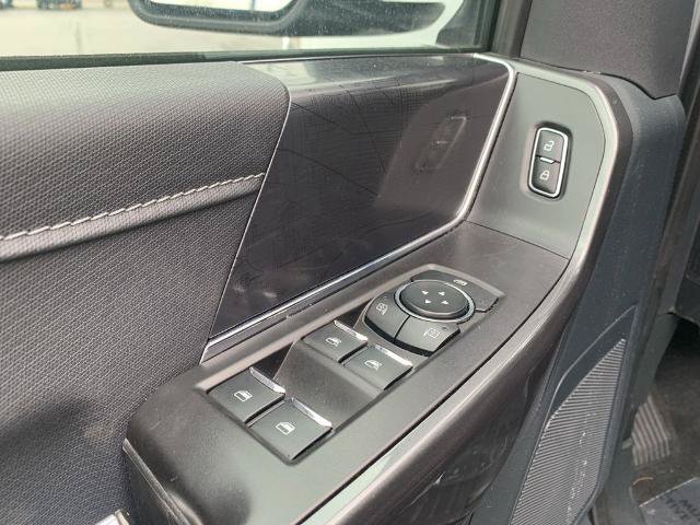 Certified 2023 Ford F150 XLT w/ Equipment Group 302A High AWD/4WD image 40