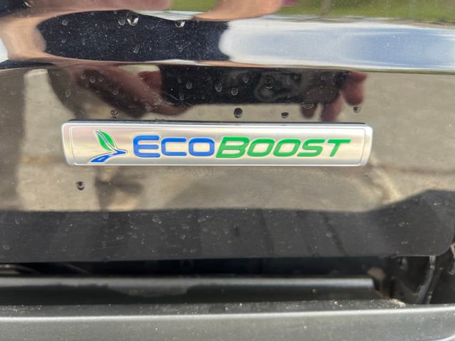 Certified 2023 Ford F150 XLT w/ Equipment Group 302A High AWD/4WD image 44