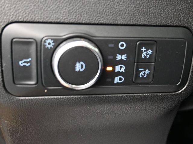 Certified 2023 Ford Bronco Sport Heritage Limited image 23