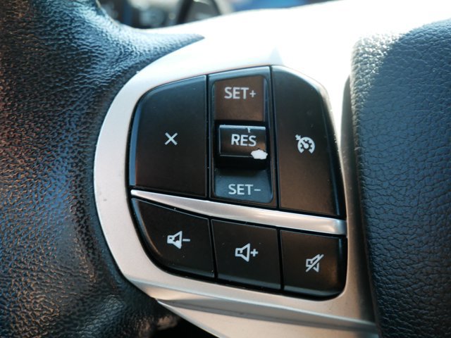 Certified 2020 Ford Explorer XLT w/ Comfort Package AWD/4WD image 20