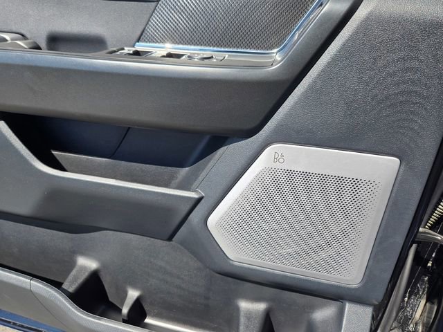 Certified 2025 Ford F150 Raptor image 14