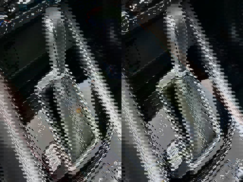 Used 2019 MAZDA CX-5 Signature image 22