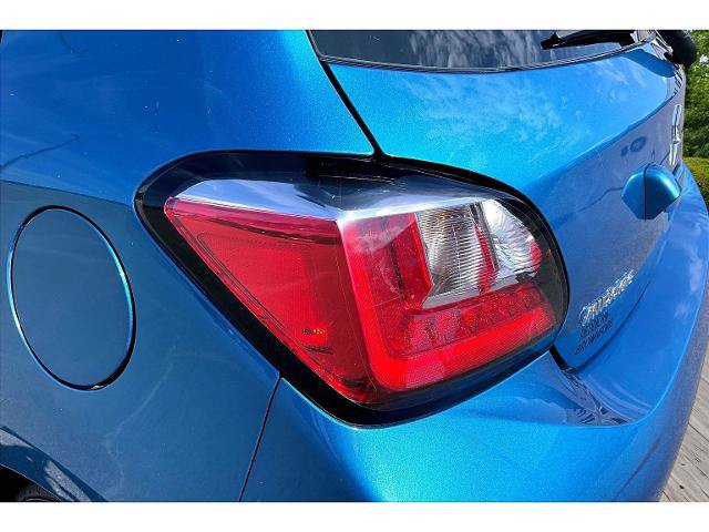 Used 2024 Mitsubishi Mirage ES FWD image 16