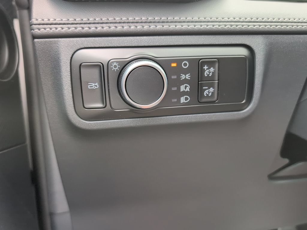 Certified 2024 Ford Mustang GT Premium RWD image 23