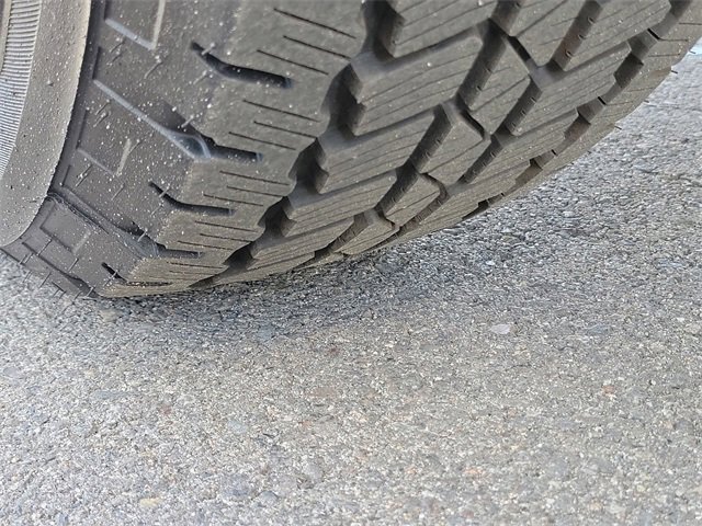 Certified 2022 Ford Bronco Big Bend image 32