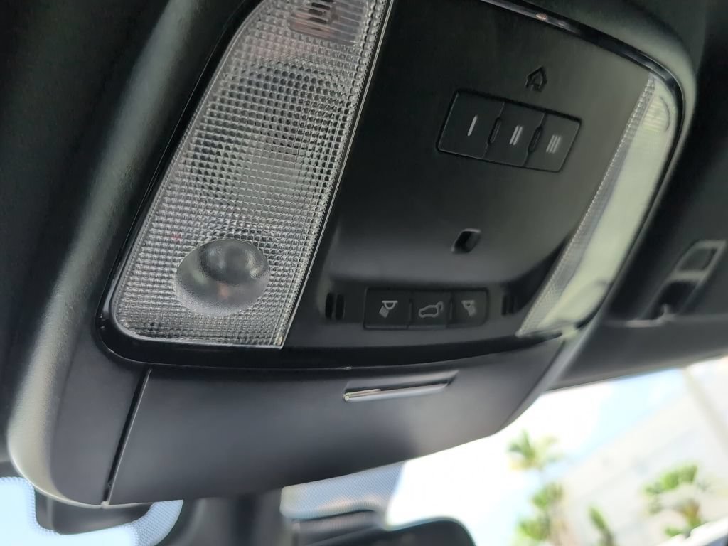 Used 2023 Dodge Durango GT AWD/4WD image 20