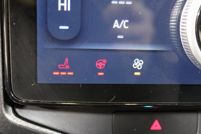 Certified 2022 Ford Expedition Limited image 8