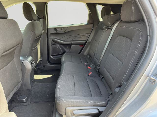 Certified 2024 Ford Escape Active w/ Tech Pack #1 AWD/4WD image 15