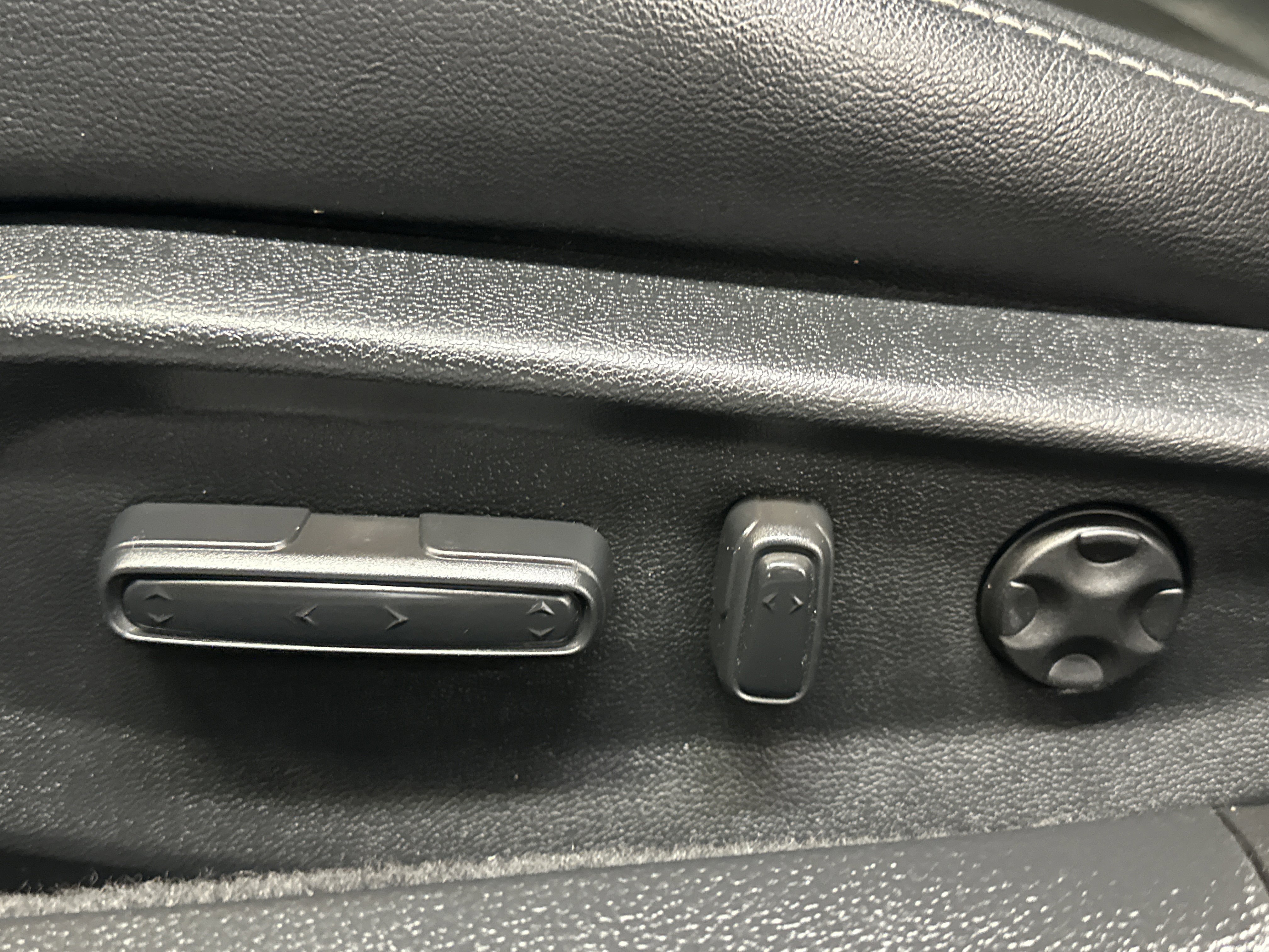 Used 2020 Honda Accord Sport image 22