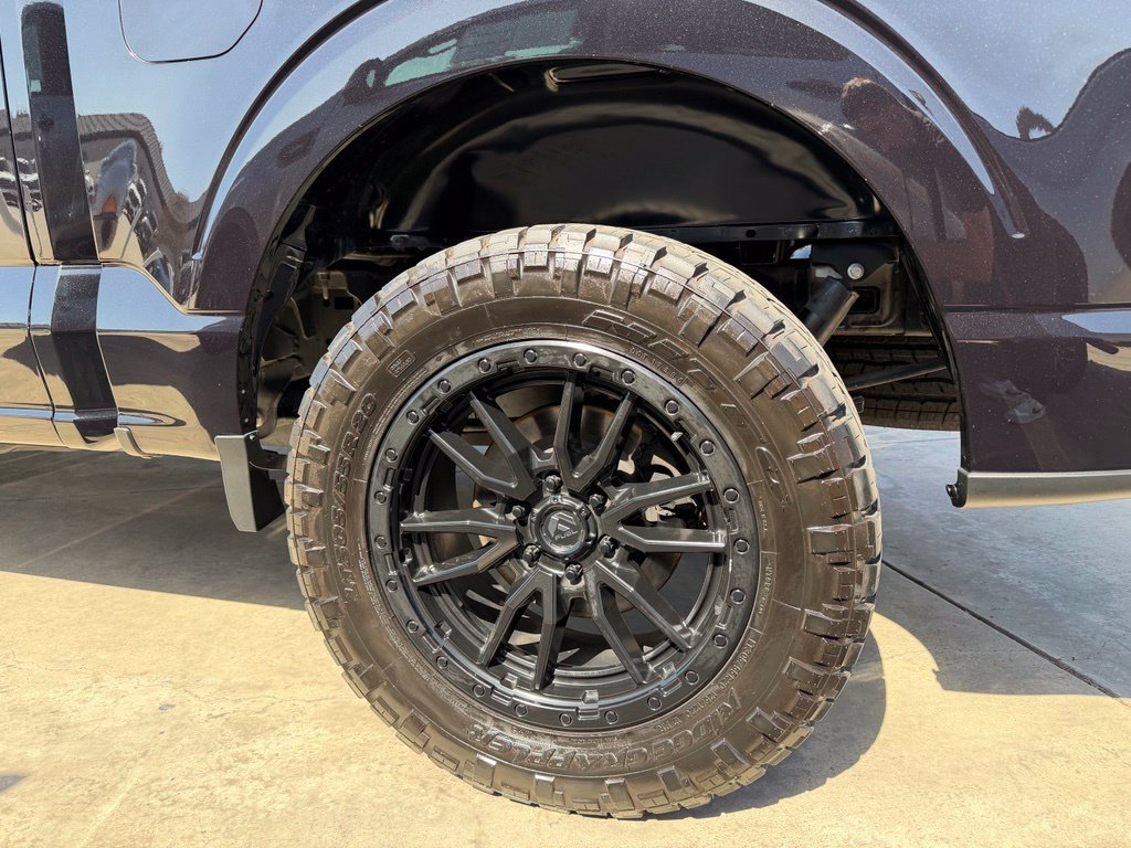 Certified 2021 Ford F150 XL RWD image 6