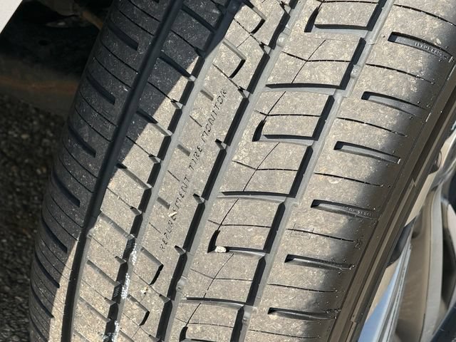 Certified 2020 Ford Expedition Max King Ranch AWD/4WD image 17