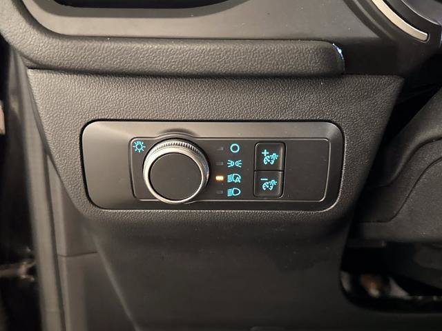 Certified 2020 Ford Escape SE FWD image 13