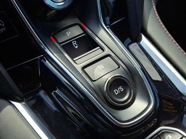 Used 2022 Acura RDX AWD image 15