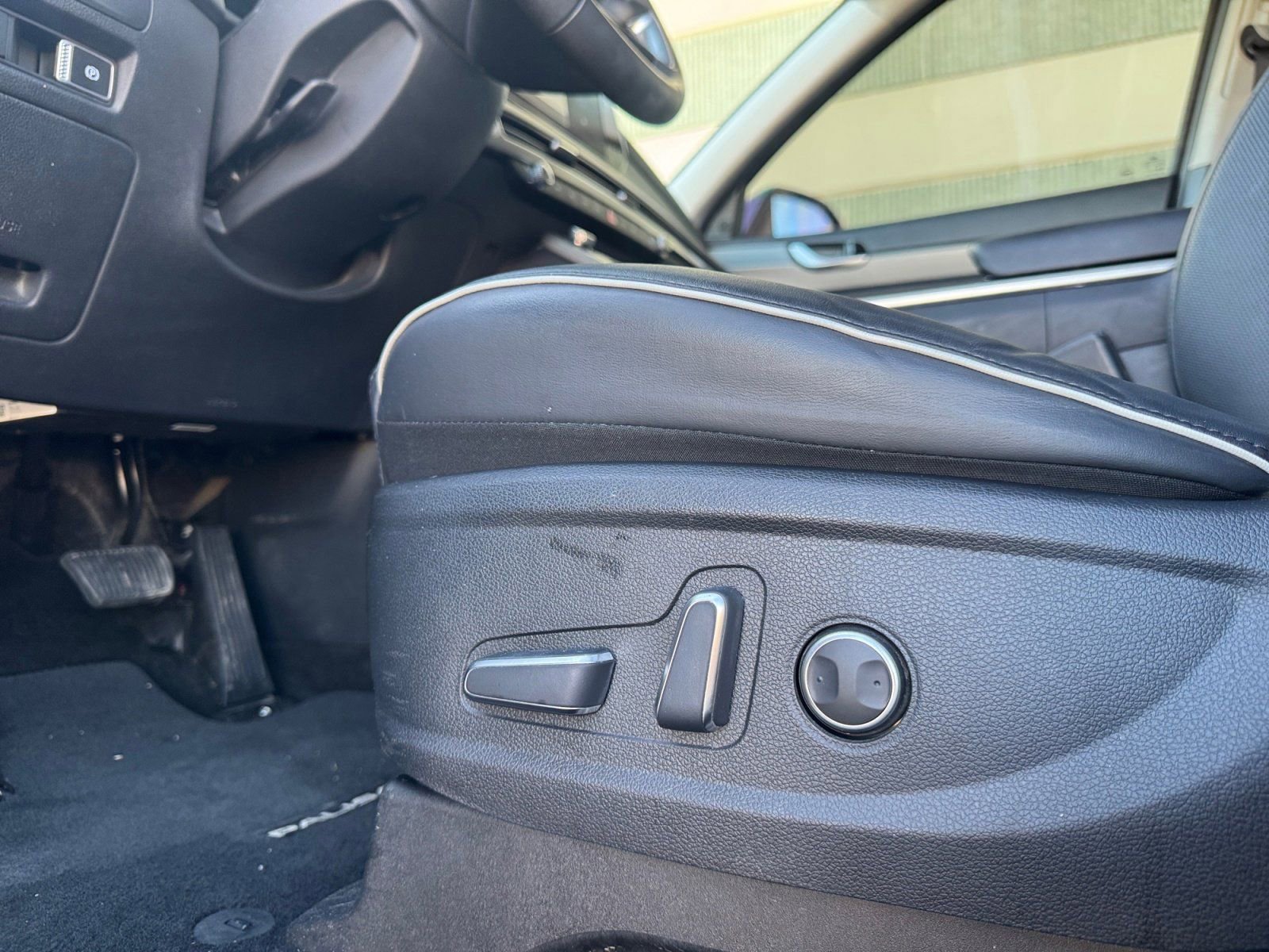 Used 2024 Hyundai Palisade XRT image 20