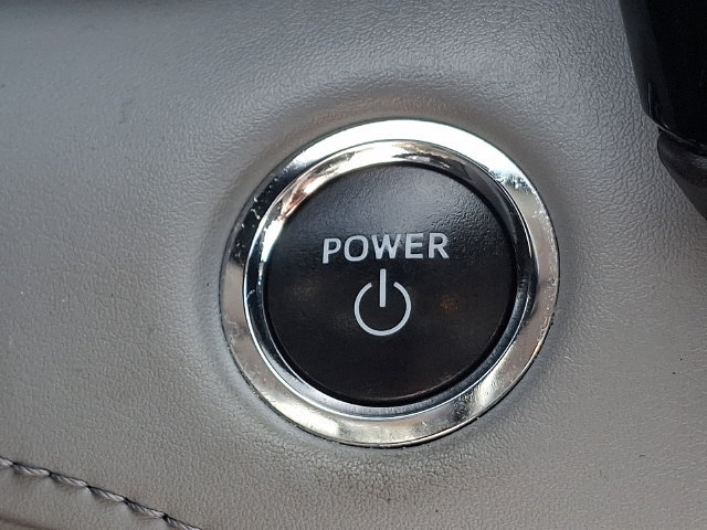 Used 2023 Toyota Highlander Limited AWD/4WD image 26
