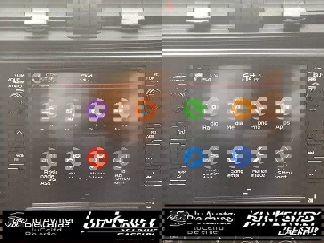 Used 2023 Toyota GR86 Premium image 20