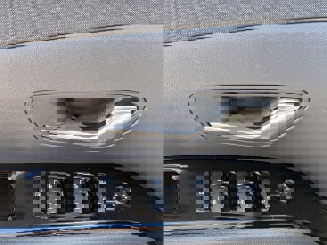 Used 2024 Hyundai Tucson XRT image 12