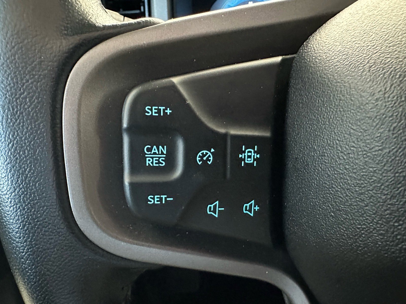 Certified 2025 Ford Bronco Big Bend image 32