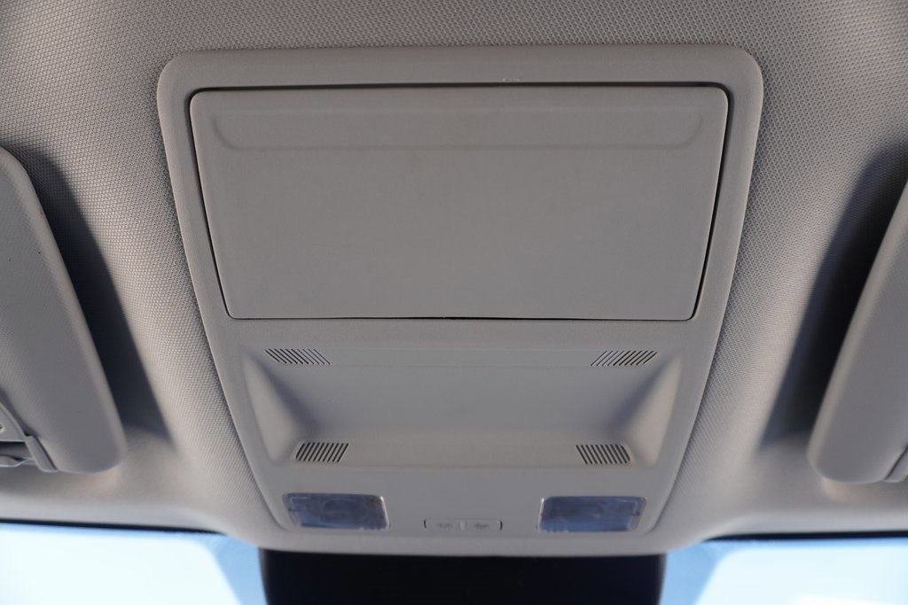 Certified 2023 Ford Maverick XLT image 17