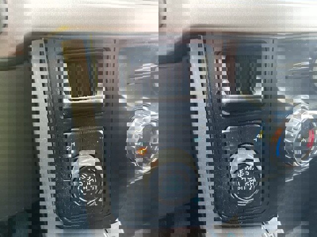 Certified 2024 Ford F150 XLT w/ Mobile Office Package image 22