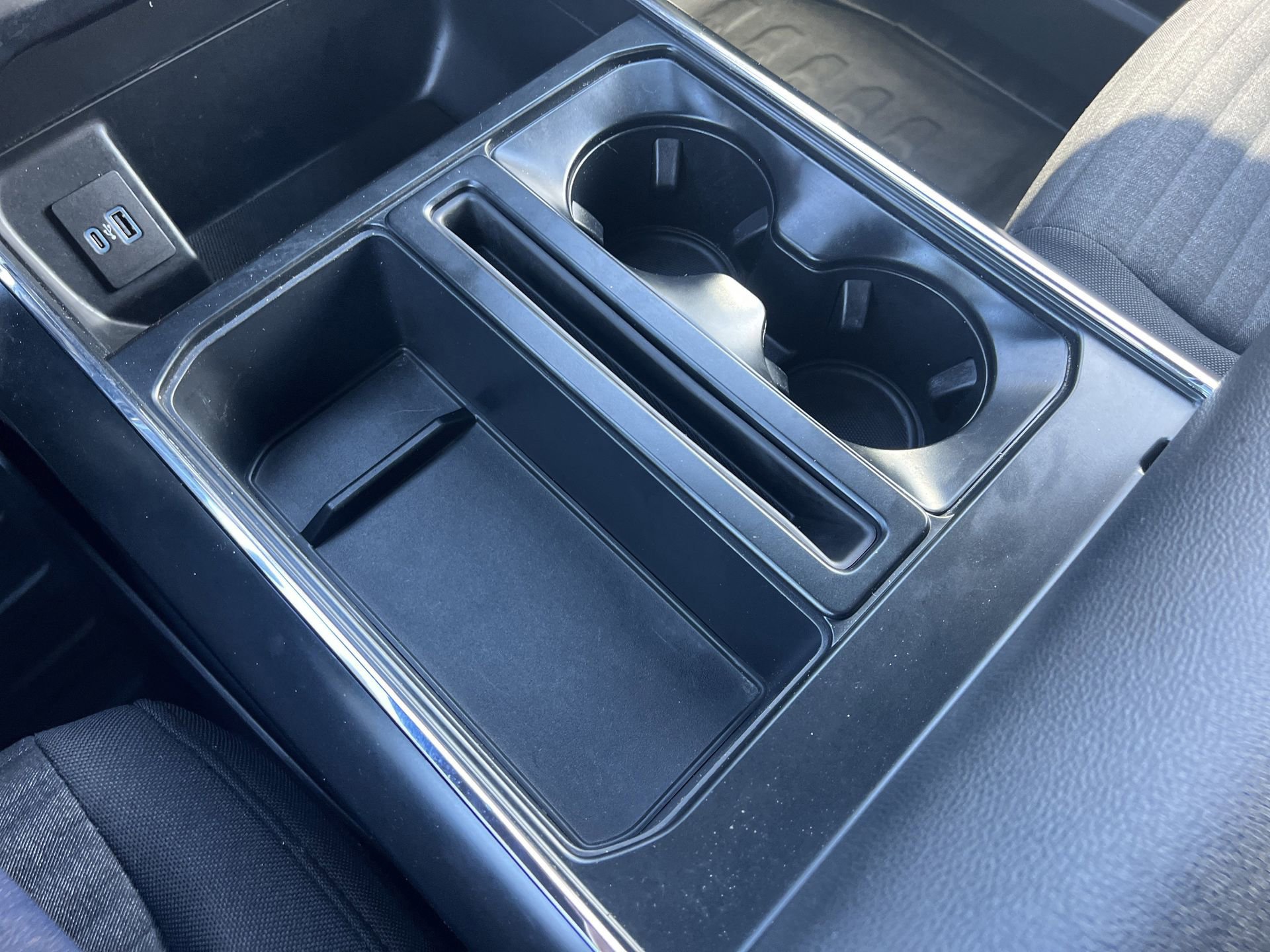 Certified 2023 Ford F150 XL w/ STX Appearance Package image 17