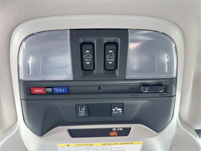 Used 2021 Subaru Crosstrek 2.5i Sport w/ Moonroof Package image 30