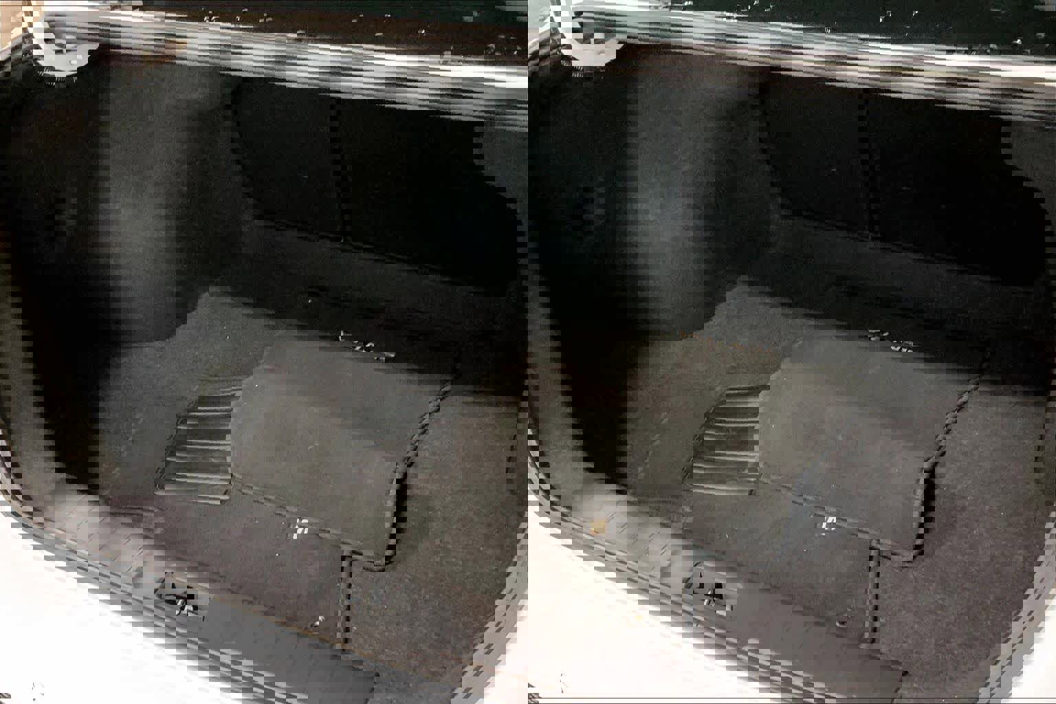 Used 2024 Nissan Sentra SV image 31