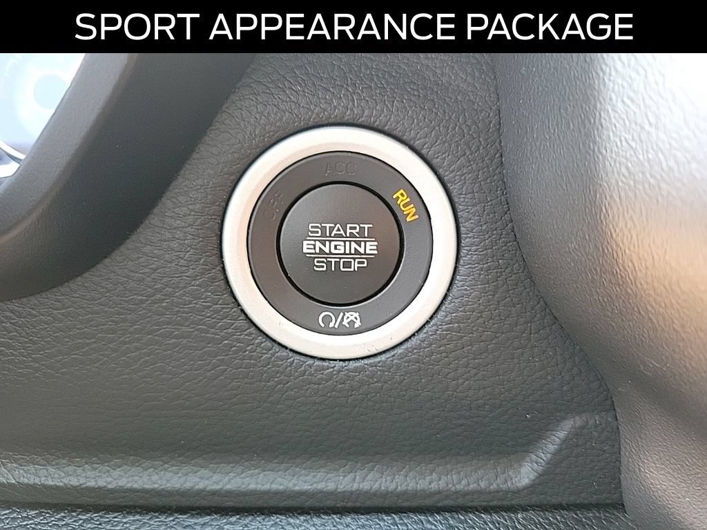 Used 2020 RAM 1500 Big Horn AWD/4WD image 30