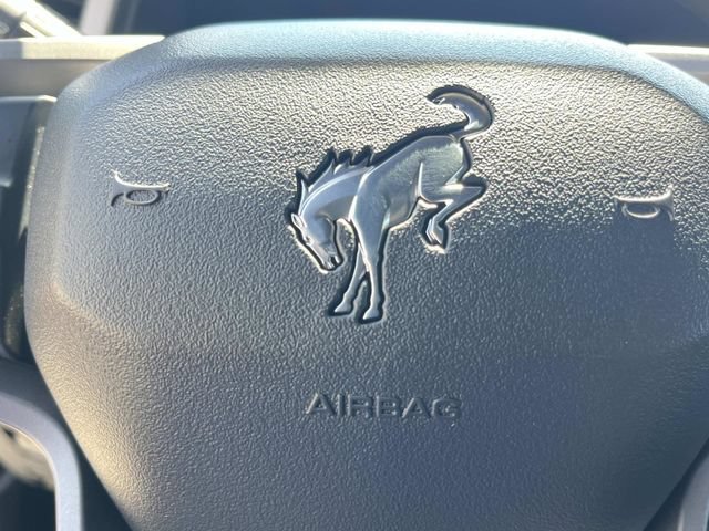 Certified 2023 Ford Bronco Outer Banks AWD/4WD image 36