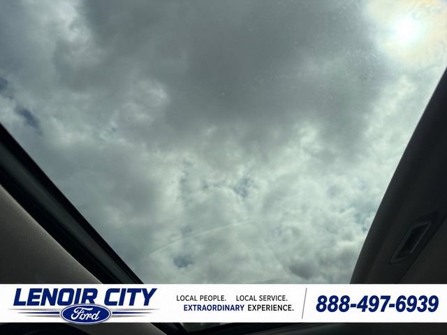 Used 2020 Hyundai Palisade SEL AWD/4WD image 17