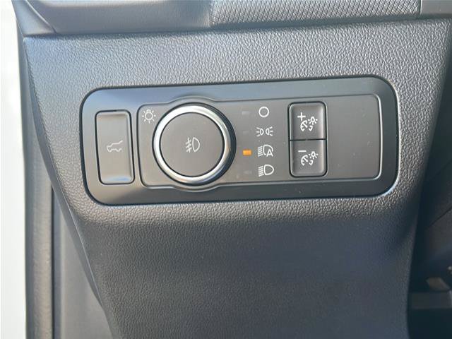 Certified 2021 Ford Bronco Sport Big Bend AWD/4WD image 11