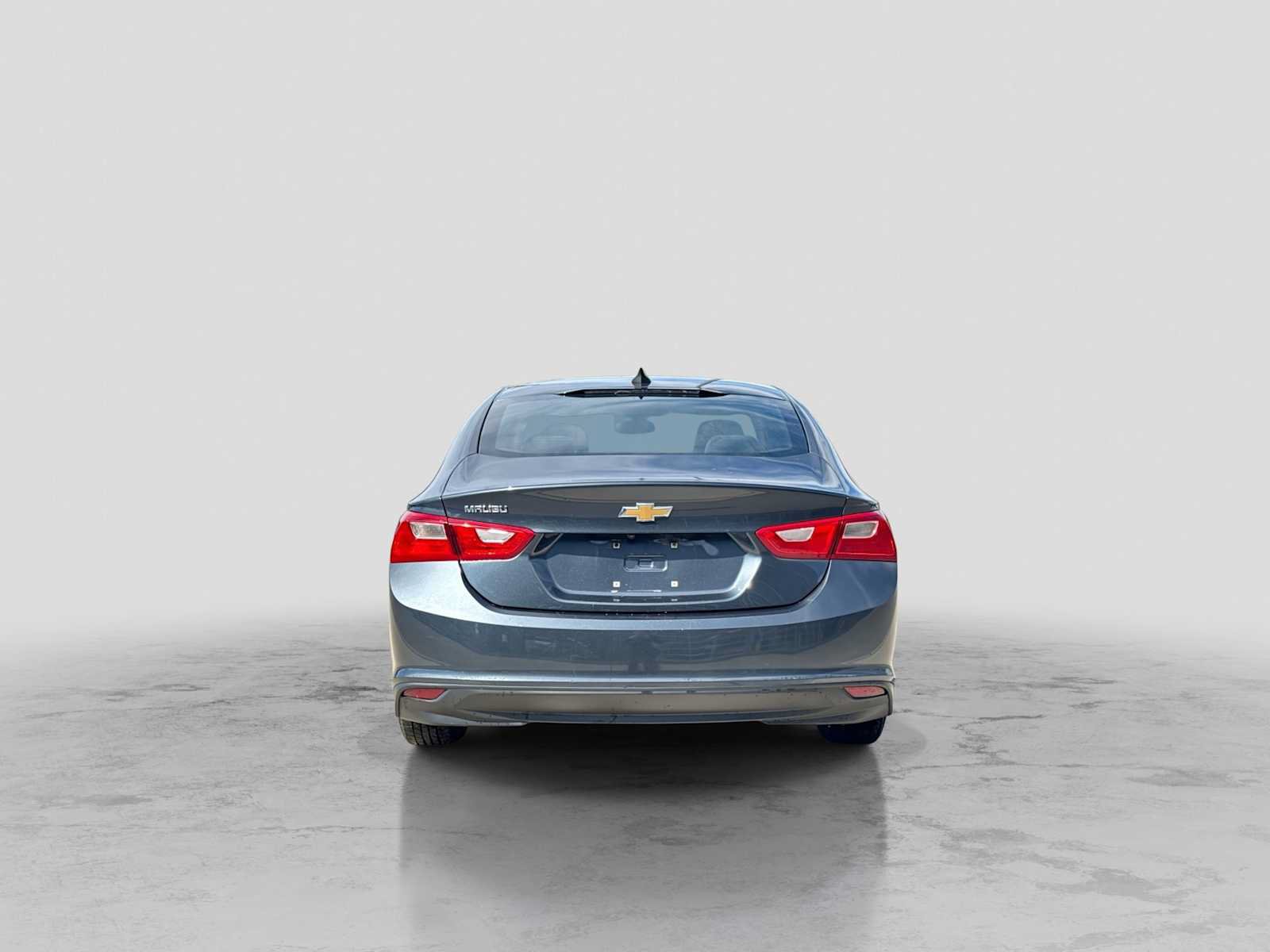 Used 2019 Chevrolet Malibu LS w/ LPO, Convenience Package 1 FWD image 5