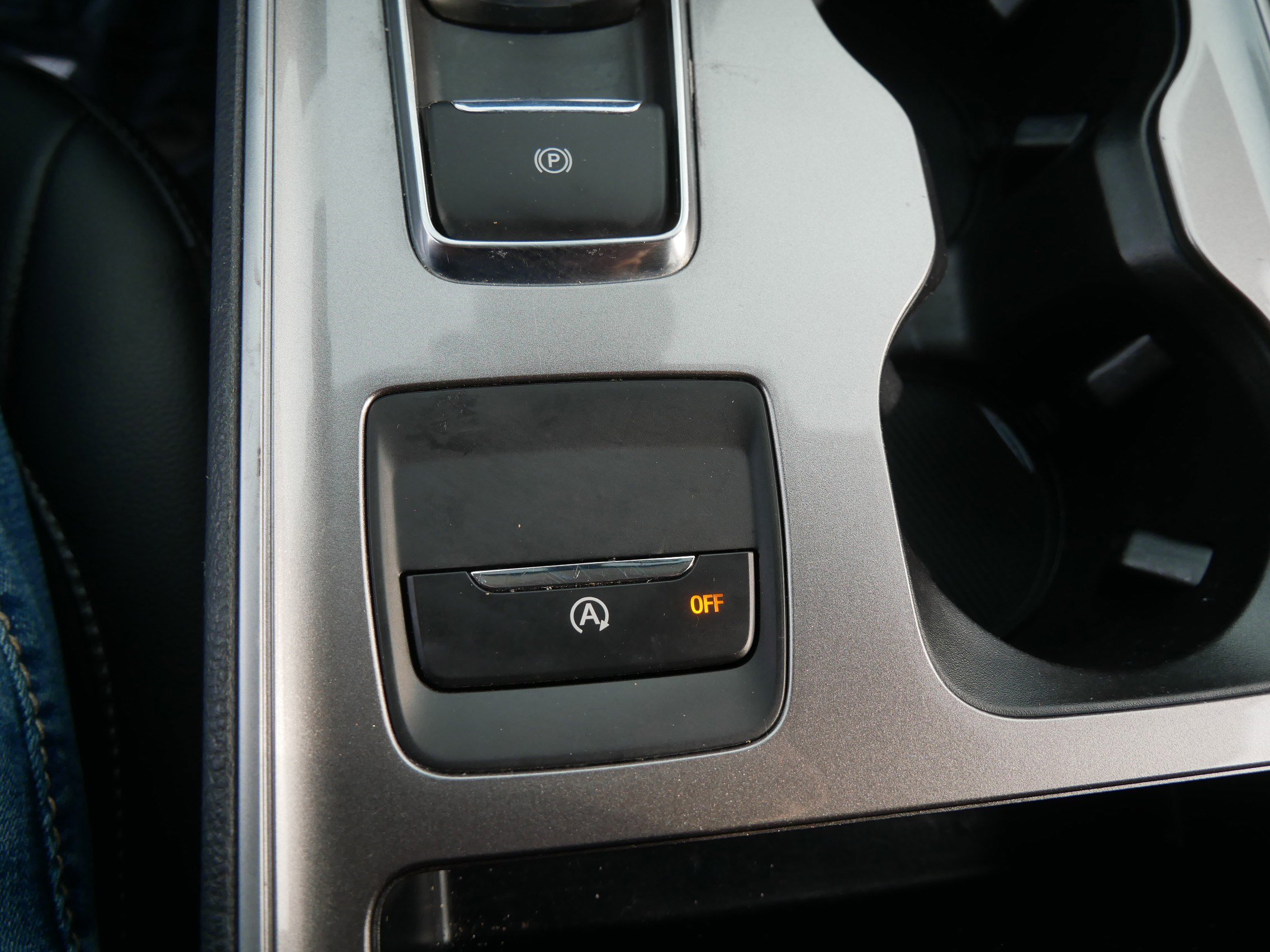 Certified 2023 Ford Edge SEL image 31