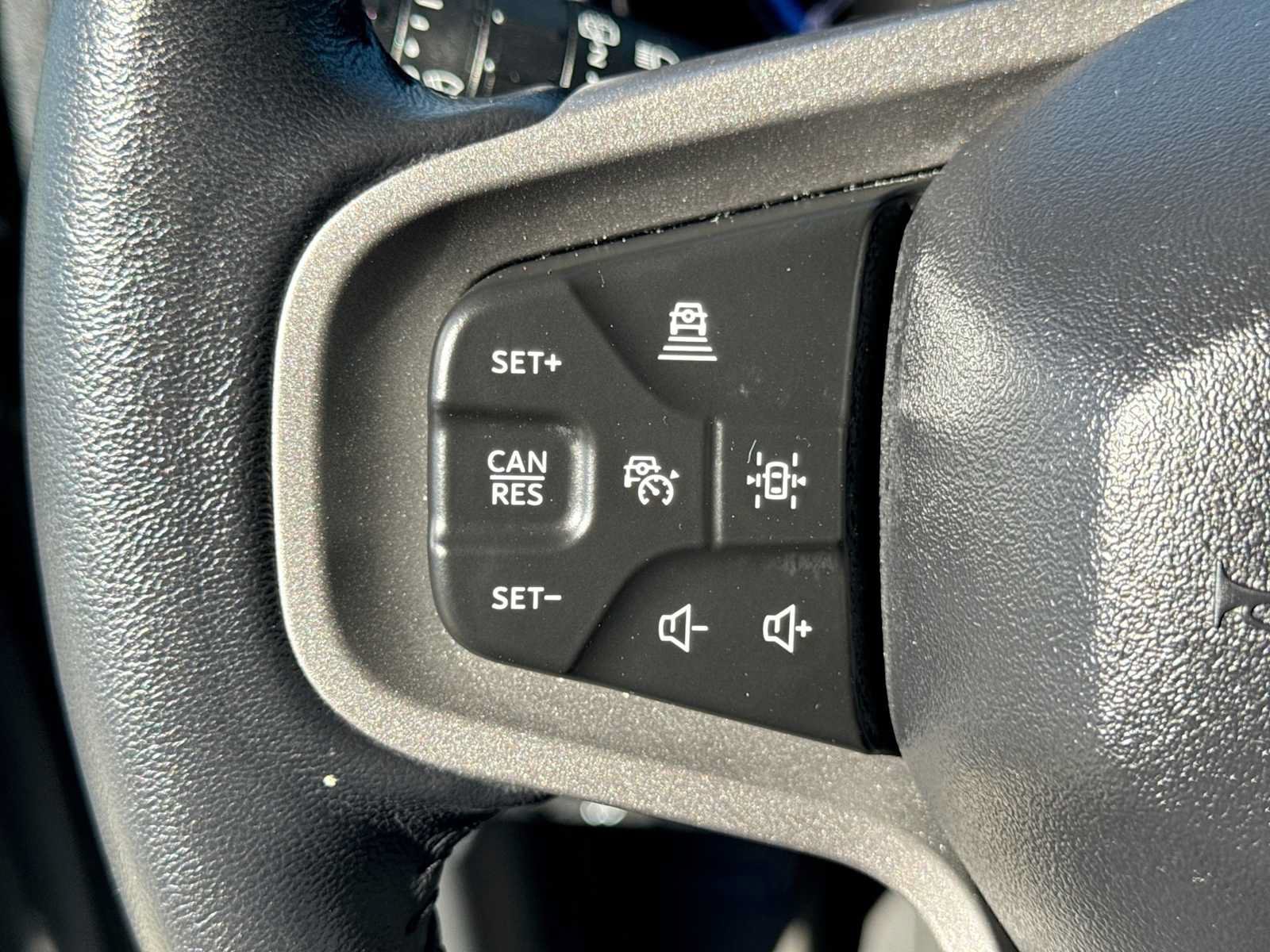 Certified 2023 Ford Bronco Outer Banks AWD/4WD image 23