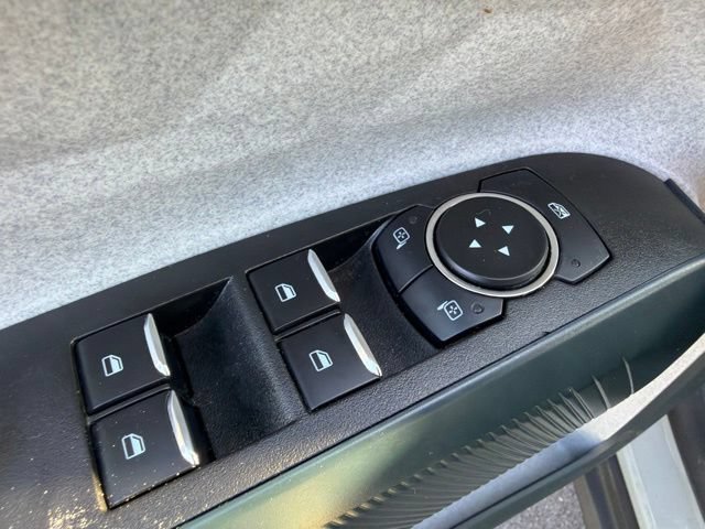 Certified 2024 Ford Maverick XLT w/ XLT Luxury Package FWD image 20