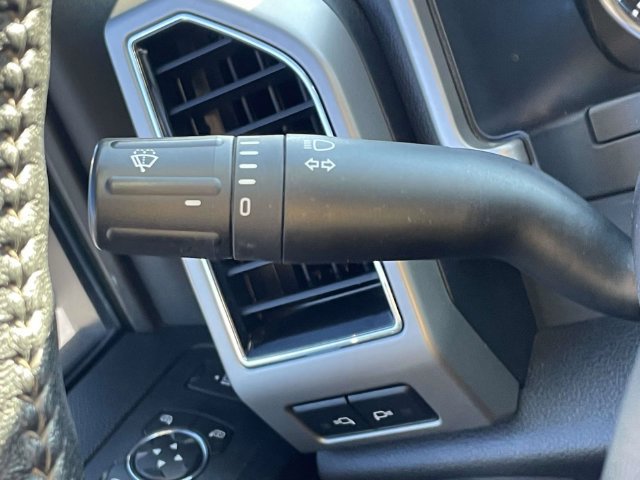 Certified 2020 Ford F250 Lariat AWD/4WD image 24