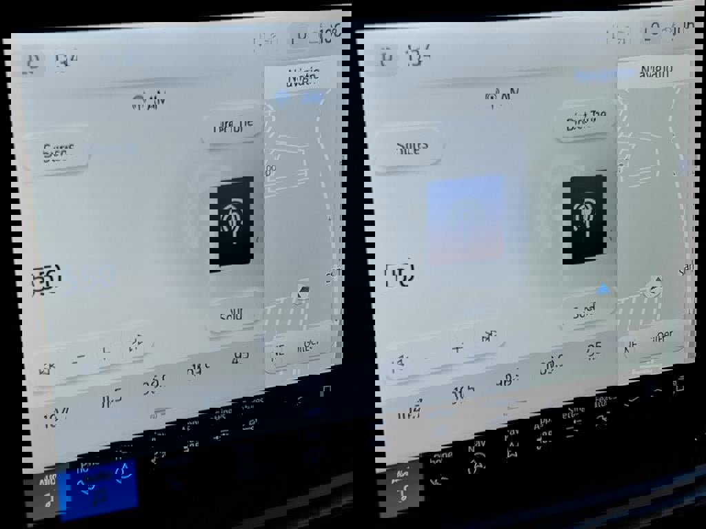 Certified 2024 Ford F150 Raptor w/ Equipment Group 803A Raptor R image 24