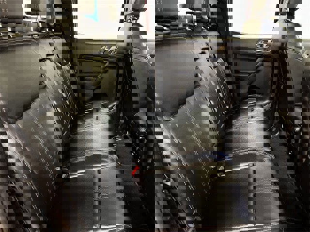 Certified 2019 Ford Ranger Lariat w/ Trailer Tow Package image 7