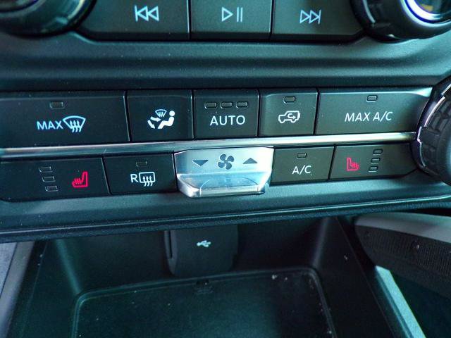 Certified 2021 Ford Bronco Outer Banks AWD/4WD image 20