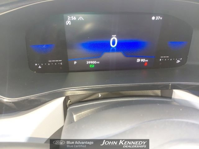 Used 2022 Volkswagen Taos S image 15