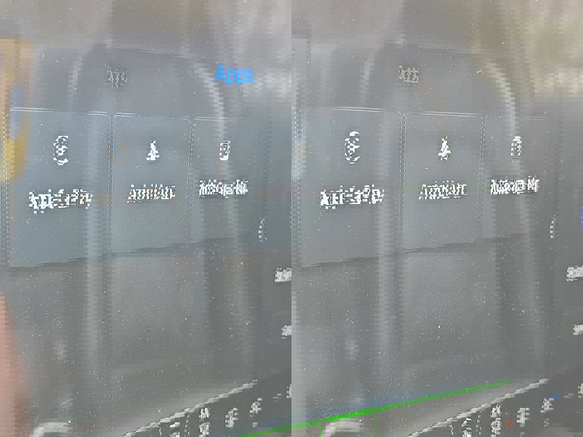 Certified 2024 Ford Mustang Premium image 18